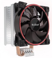 Кулер для процессора PCcooler GI-X3R V2