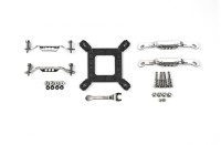 Кулер для процессора PCcooler GI-X3R V2