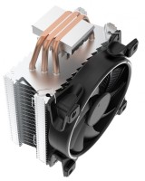 Кулер для процессора PCcooler GI-X3R V2