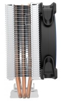 Кулер для процессора PCcooler GI-X3R V2