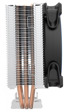 Кулер для процессора PCcooler GI-X3R V2