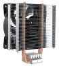 Кулер для процессора PCcooler GI-X3R V2