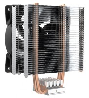 Кулер для процессора PCcooler GI-X3R V2