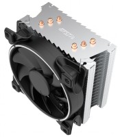 Кулер для процессора PCcooler GI-X3R V2