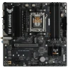 Материнская плата ASUS TUF GAMING A620AM-PLUS WIFI (90MB1MZ0-M0EAY0)
