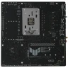 Материнская плата ASUS TUF GAMING A620AM-PLUS WIFI (90MB1MZ0-M0EAY0)