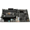 Материнская плата ASUS TUF GAMING A620AM-PLUS WIFI (90MB1MZ0-M0EAY0)