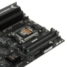 Материнская плата ASUS TUF GAMING A620AM-PLUS WIFI (90MB1MZ0-M0EAY0)