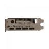 Видеокарта PowerColor (AXRX 6800 16GBD6-3DH/OC) Radeon RX 6800 16GB Fighter
