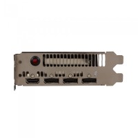 Видеокарта PowerColor (AXRX 6800 16GBD6-3DH/OC) Radeon RX 6800 16GB Fighter