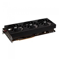 Видеокарта PowerColor (AXRX 6800 16GBD6-3DH/OC) Radeon RX 6800 16GB Fighter