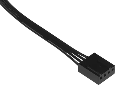 Кулер для процессора ID-COOLING SE-214-XT Black