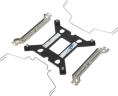 Кулер для процессора ID-COOLING SE-214-XT Black