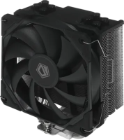 Кулер для процессора ID-COOLING SE-214-XT Black