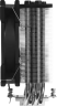 Кулер для процессора ID-COOLING SE-214-XT Black