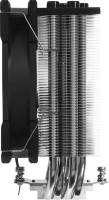 Кулер для процессора ID-COOLING SE-214-XT Black