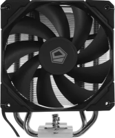 Кулер для процессора ID-COOLING SE-214-XT Black