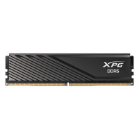 Оперативная память 8 Gb 5600 MHz ADATA XPG LANCER Blade (AX5U5600C468G-SLABBK)