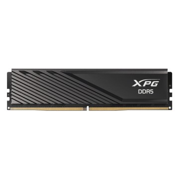 Оперативная память 8 Gb 5600 MHz ADATA XPG LANCER Blade (AX5U5600C468G-SLABBK)