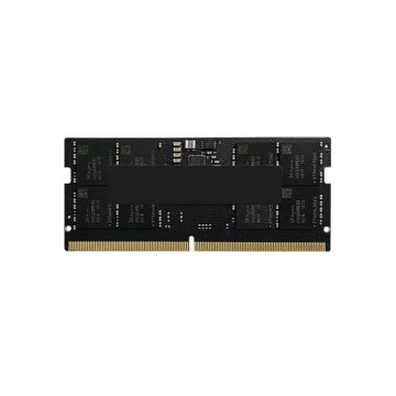 Оперативная память 8 Gb 5200 MHz AMD ENTERTAINMENT SERIES Black (R558G5200S1S-U)
