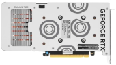 Видеокарта Colorful (RTX 4060 MEOW-ORG 8GB-V) GeForce RTX 4060 8GB MEOW Edition