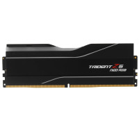 Оперативная память 48 Gb 5200 MHz G.Skill TRIDENT Z5 NEO RGB (F5-5200J4040A48GX1-TZ5NR)