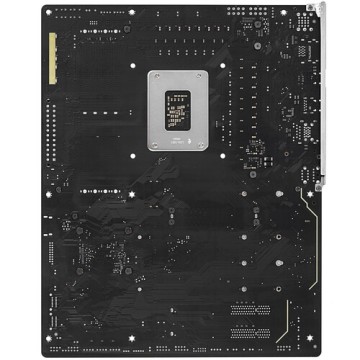 Материнская плата Gigabyte Z890 EAGLE