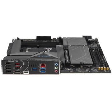 Материнская плата Gigabyte Z890 EAGLE