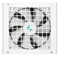 Блок питания Deepcool 750W PN750M White (R-PN750M-FC0W-WGEU) 16 Pin (PCIe 5.0 Connector Cable Details)
