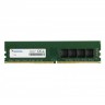 Оперативная память 16 Gb 3200 MHz ADATA XPG (AD4U320016G22-SGN)