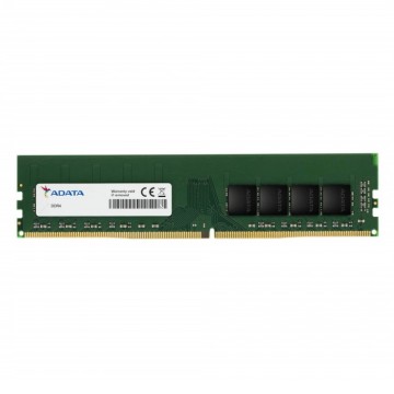 Оперативная память 16 Gb 3200 MHz ADATA XPG (AD4U320016G22-SGN)