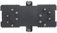 Кулер для процессора Thermalright Burst Assassin 120 EVO Dark (TRBA120EVODARK)