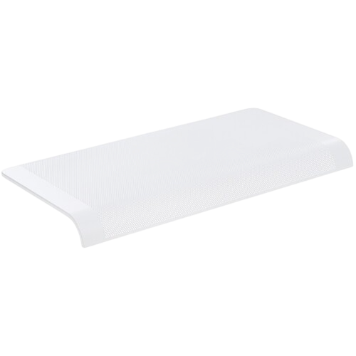 Компьютерный корпус Montech KING 95 White (KING95W)