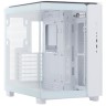 Компьютерный корпус Montech KING 95 White (KING95W)