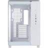 Компьютерный корпус Montech KING 95 White (KING95W)