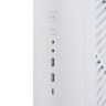 Компьютерный корпус Montech KING 95 White (KING95W)