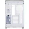 Компьютерный корпус Montech KING 95 White (KING95W)