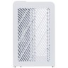 Компьютерный корпус Montech KING 95 White (KING95W)