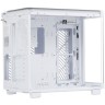 Компьютерный корпус Montech KING 95 White (KING95W)