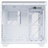 Компьютерный корпус Montech KING 95 White (KING95W)