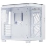 Компьютерный корпус Montech KING 95 White (KING95W)