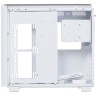 Компьютерный корпус Montech KING 95 White (KING95W)