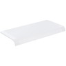 Компьютерный корпус Montech KING 95 White (KING95W)