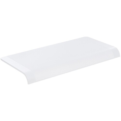 Компьютерный корпус Montech KING 95 White (KING95W)