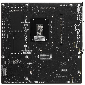 Материнская плата ASUS PRIME Z890M-PLUS WIFI (90MB1J80-M0EAY0)