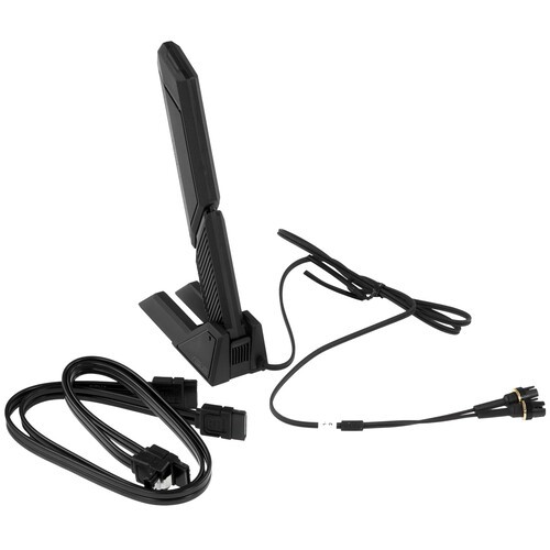 Материнская плата ASUS PRIME Z890M-PLUS WIFI (90MB1J80-M0EAY0)