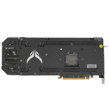 ΠΠΈΠ΄Π΅ΠΎΠΊΠ°ΡΡΠ° PowerColor (AXRX 6800XT 16GBD6-3DHE/OC) Radeon RX 6800 XT 16GB