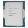 Процессор Intel Core i5 13600K OEM CM8071504821005