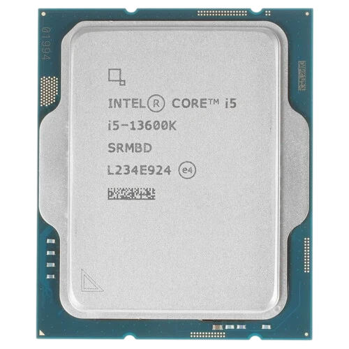 Процессор Intel Core i5 13600K OEM CM8071504821005