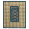 Процессор Intel Core i5 13600K OEM CM8071504821005